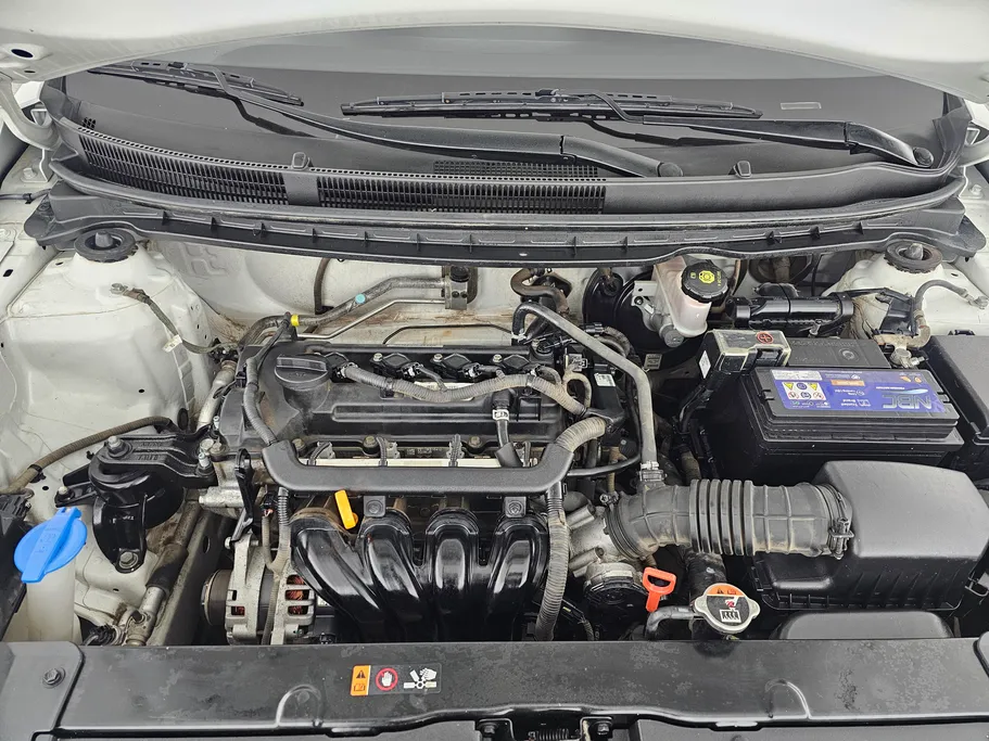 كيا بيجاس LX 2022 