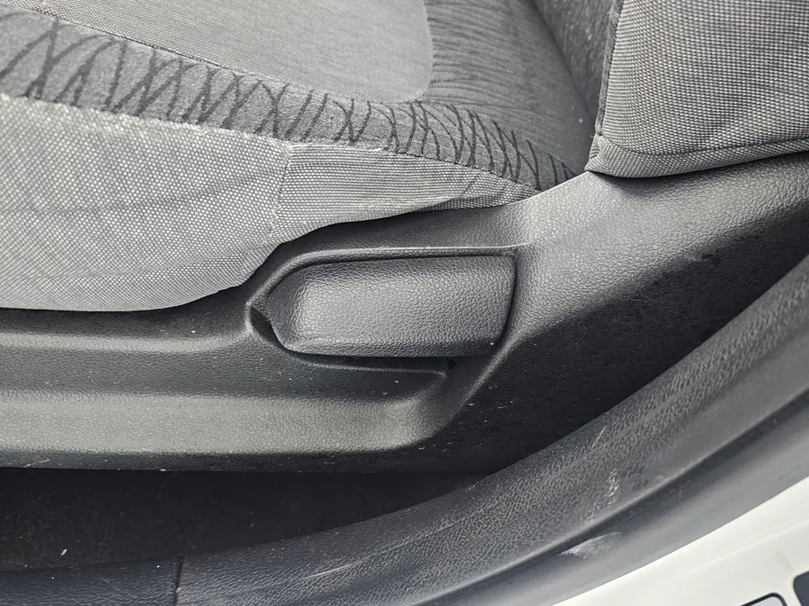 كيا بيجاس LX 2022 