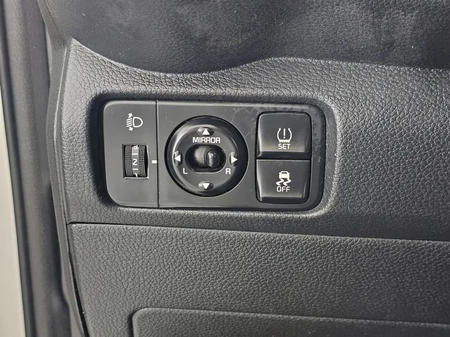 كيا بيجاس LX 2022 