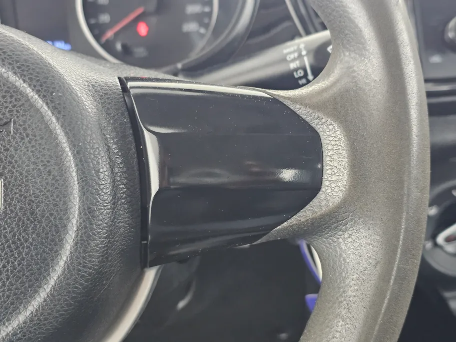 كيا بيجاس LX 2022 