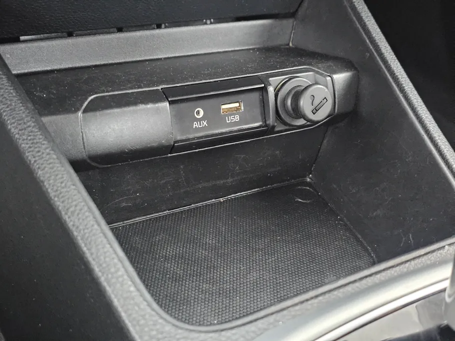 كيا بيجاس LX 2022 