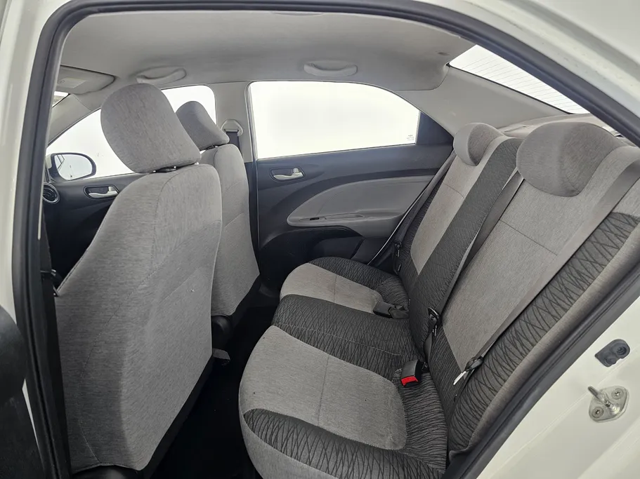 كيا بيجاس LX 2022 