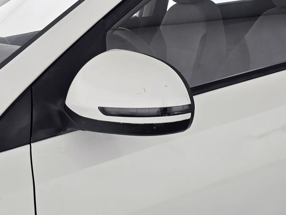 كيا بيجاس LX 2022 