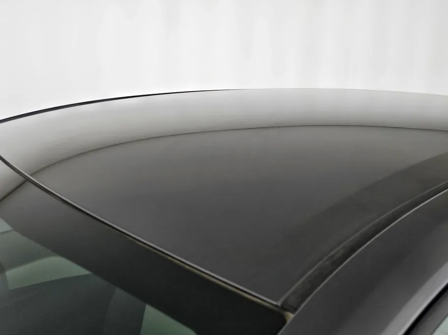 تويوتا كورولا XLI 2023 