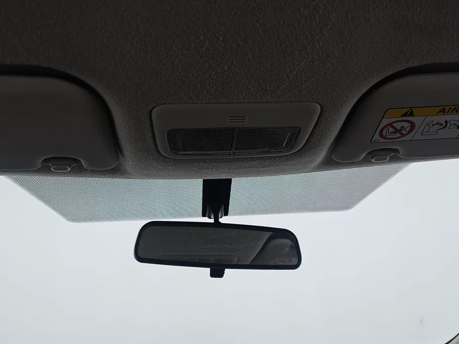 تويوتا كورولا XLI 2023 