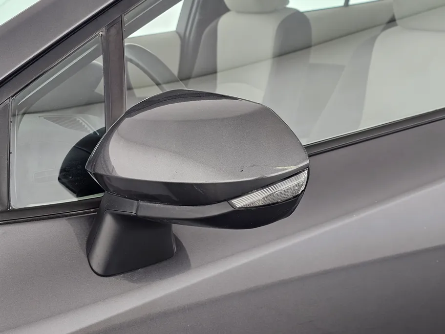 تويوتا كورولا XLI 2023 