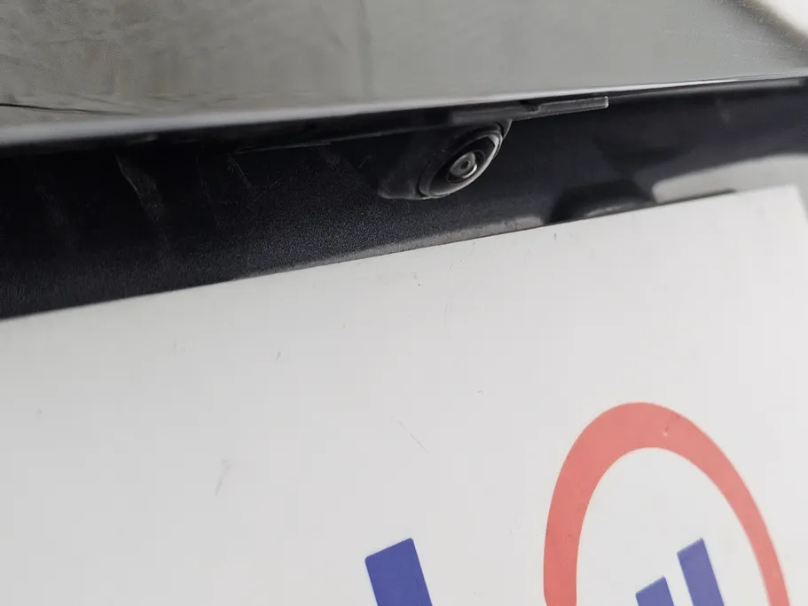 تويوتا كورولا XLI 2023 