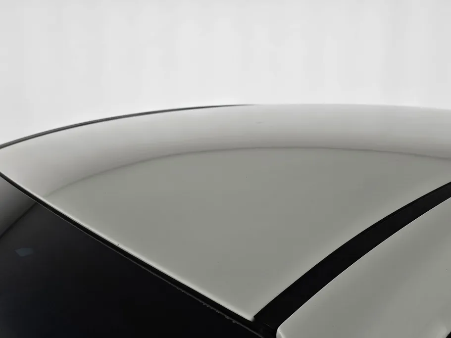 2022 Hyundai Accent Smart 