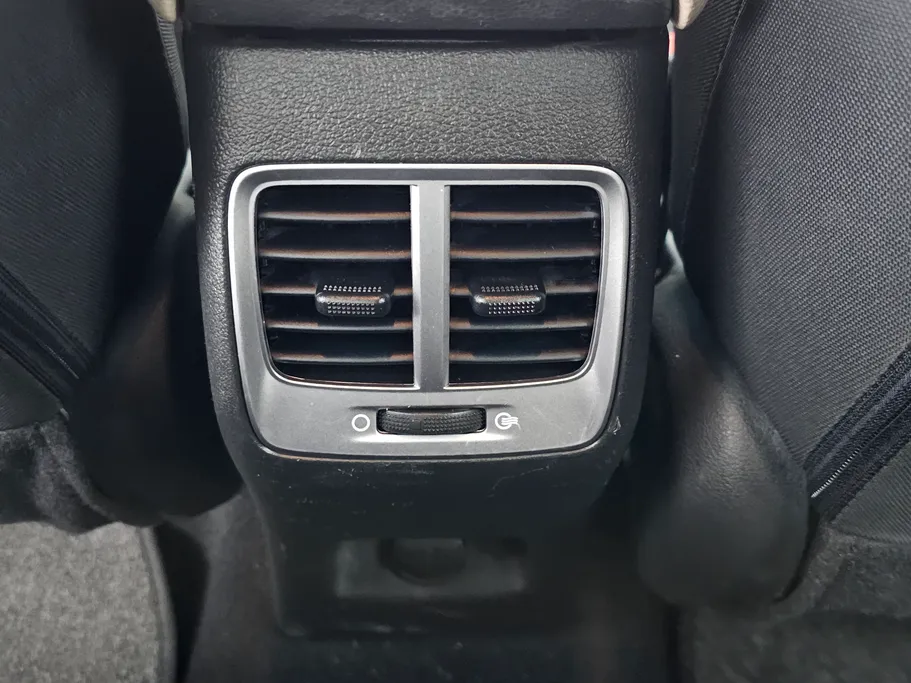 2022 Hyundai Accent Smart 