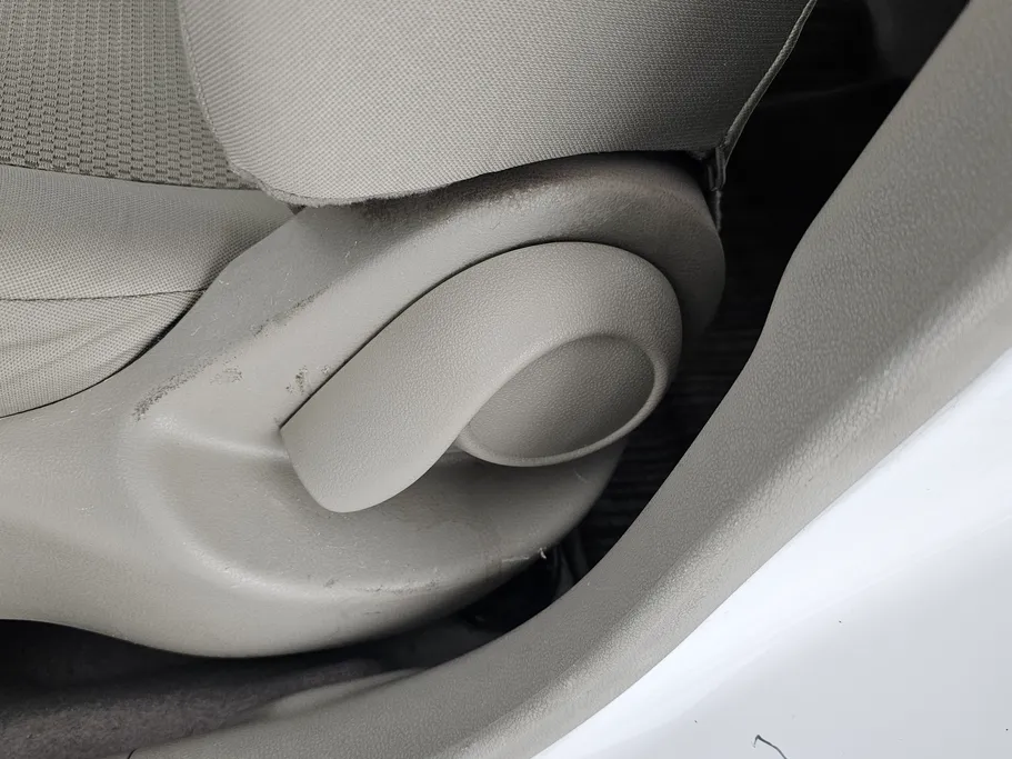 2022 Nissan Sunny SV 