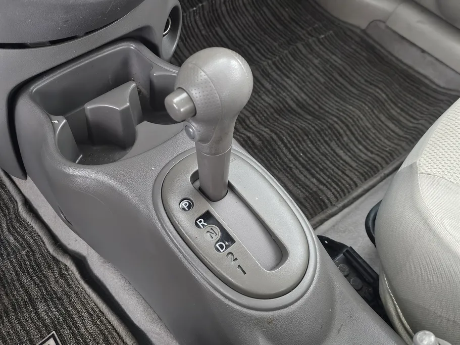 2022 Nissan Sunny SV 