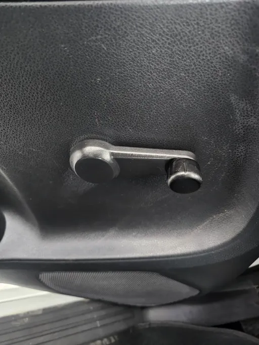 2023 Isuzu D-max Double Cab 