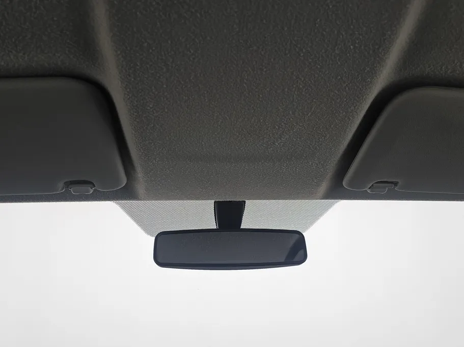 2023 Isuzu D-max Double Cab 