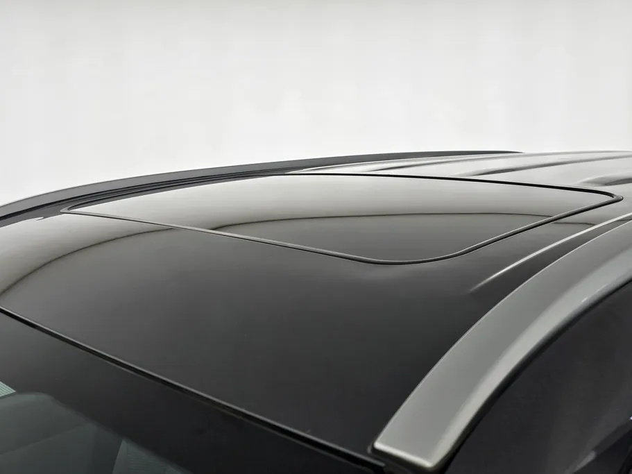 تويوتا هايلاندر GLE 2023 