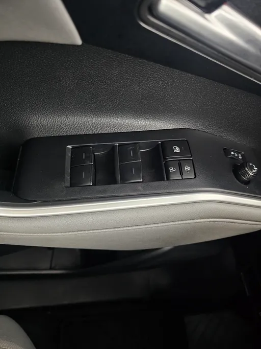 تويوتا هايلاندر GLE 2023 