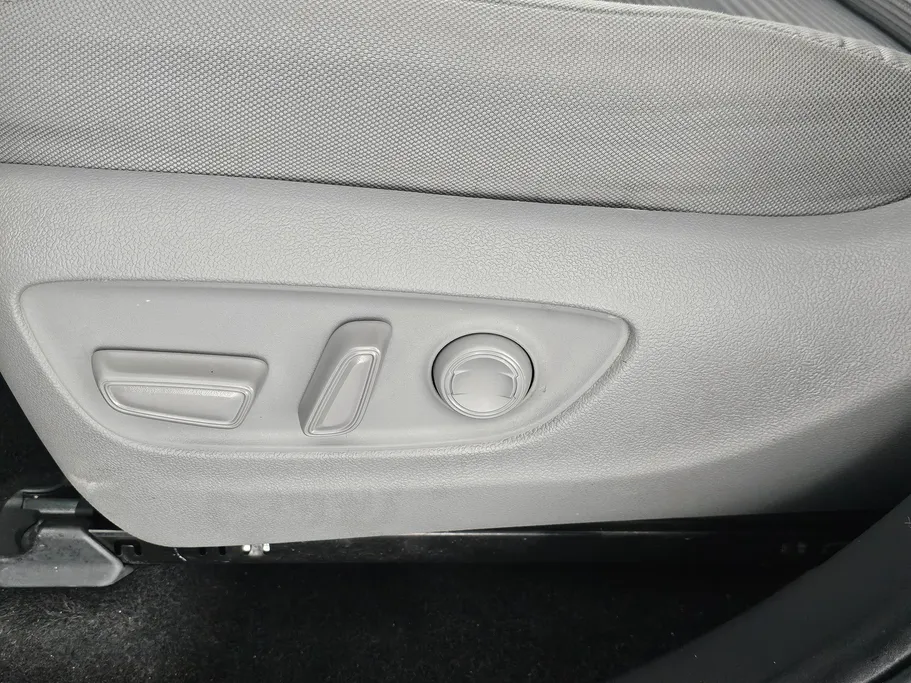 تويوتا هايلاندر GLE 2023 