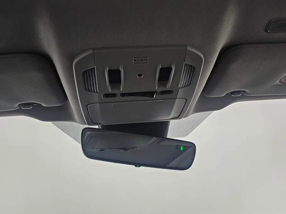 تويوتا هايلاندر GLE 2023 