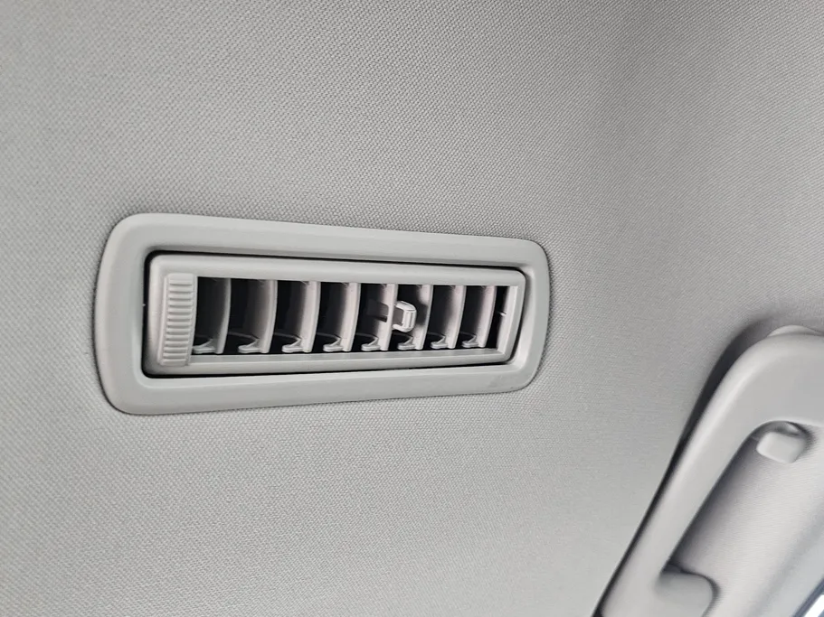 تويوتا هايلاندر GLE 2023 