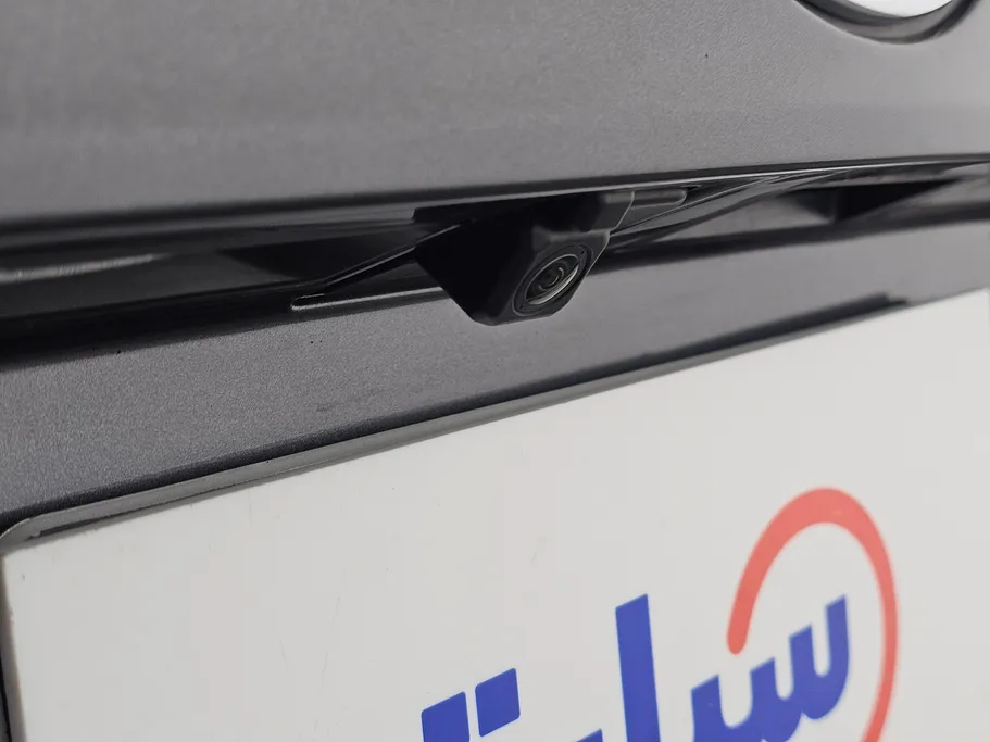 تويوتا هايلاندر GLE 2023 