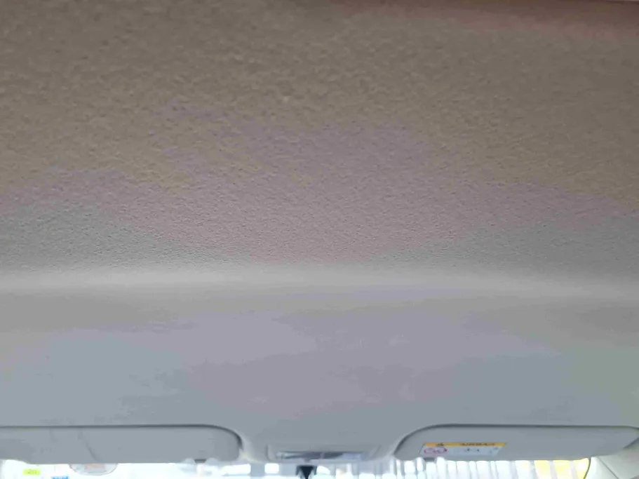 2026 Toyota Corolla XLI 