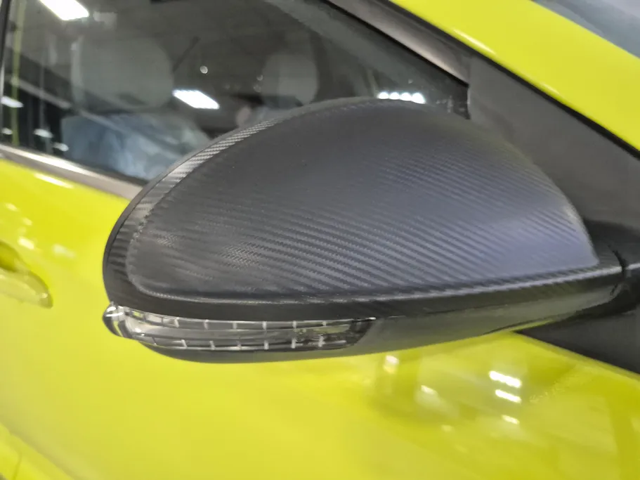 2022 Chery Tiggo 2 Pro Luxury 