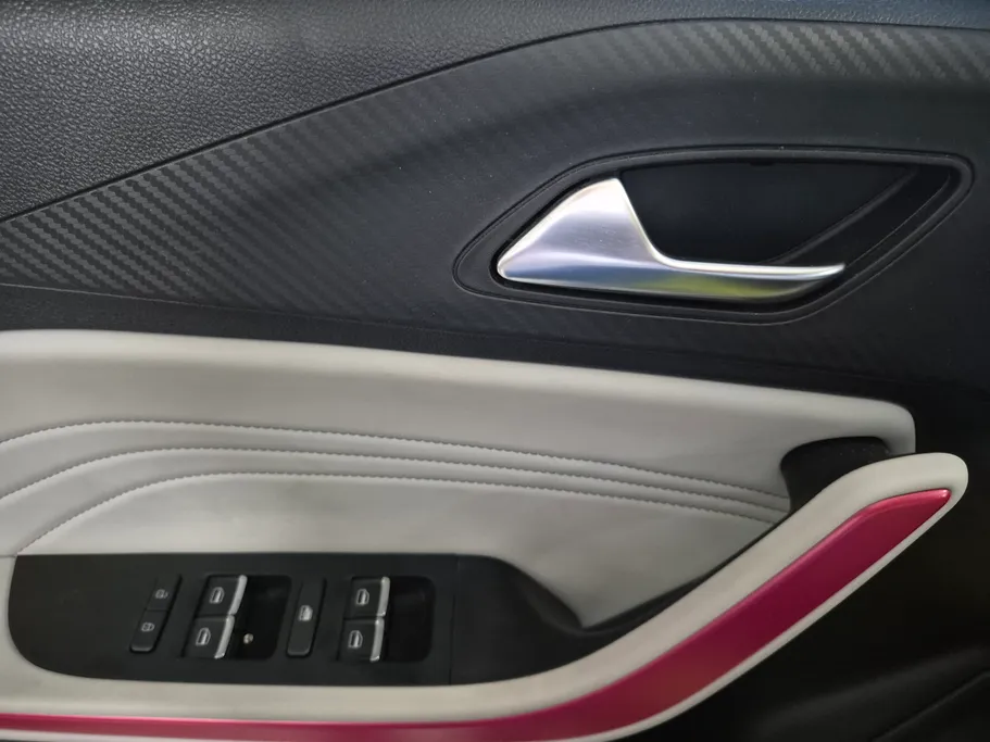 2022 Chery Tiggo 2 Pro Luxury 