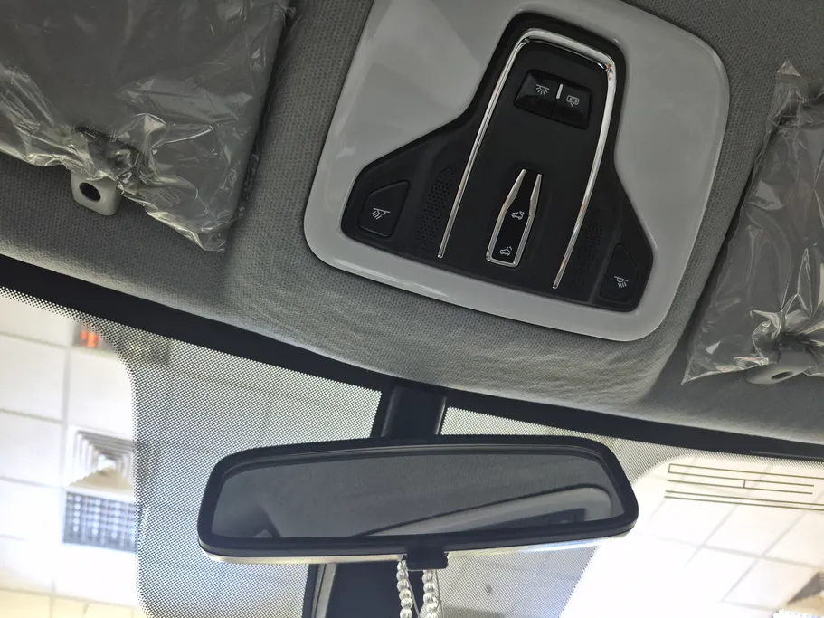 2022 Chery Tiggo 2 Pro Luxury 