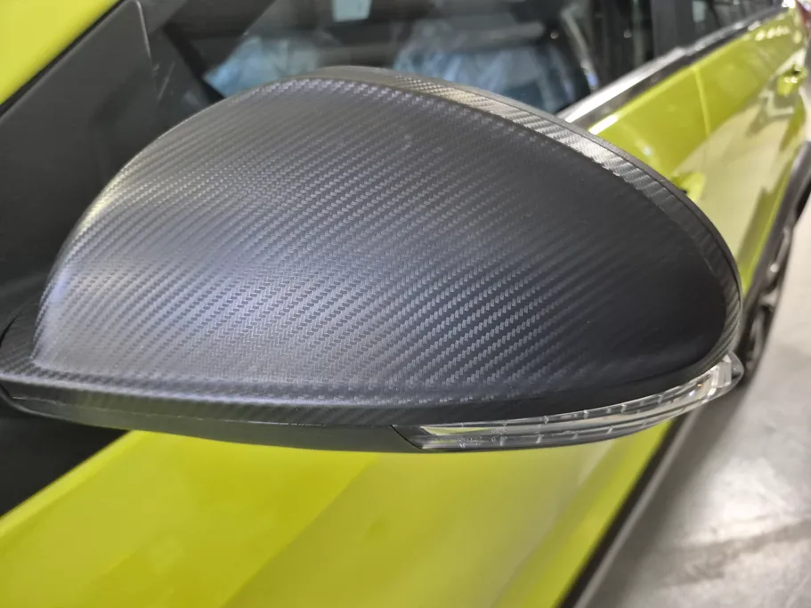 2022 Chery Tiggo 2 Pro Luxury 