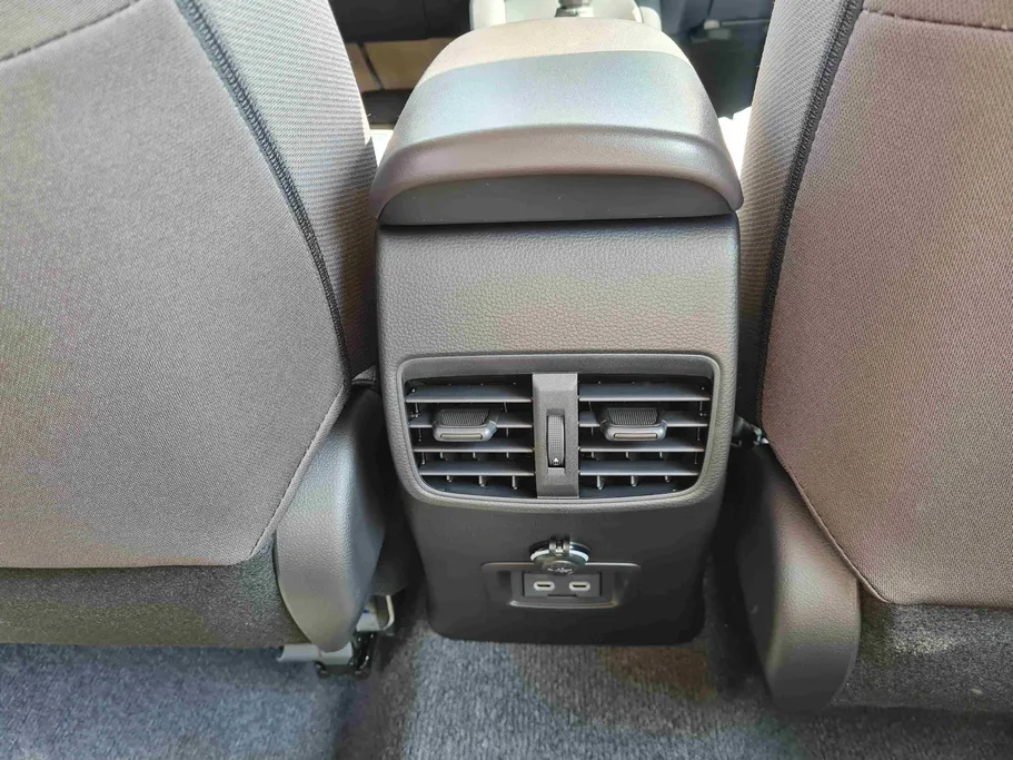 2026 Toyota Corolla XLI Executive Moonroof 