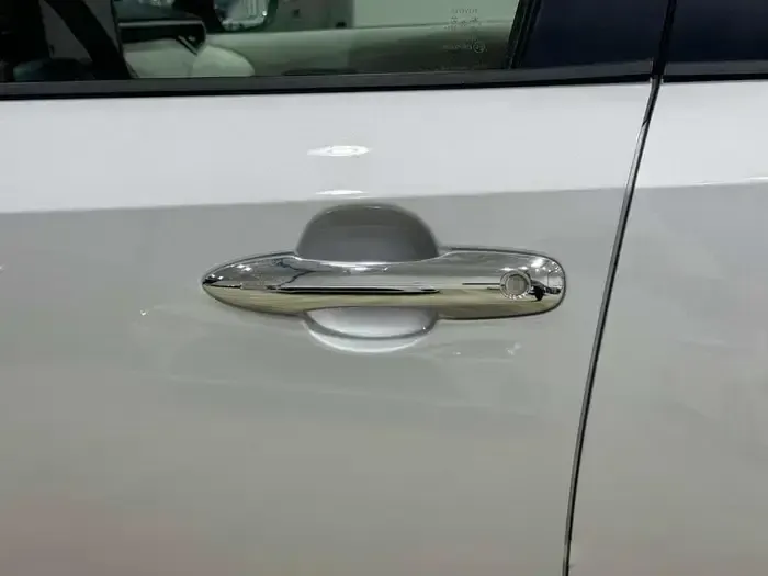 2026 Toyota Corolla XLI Executive Moonroof 