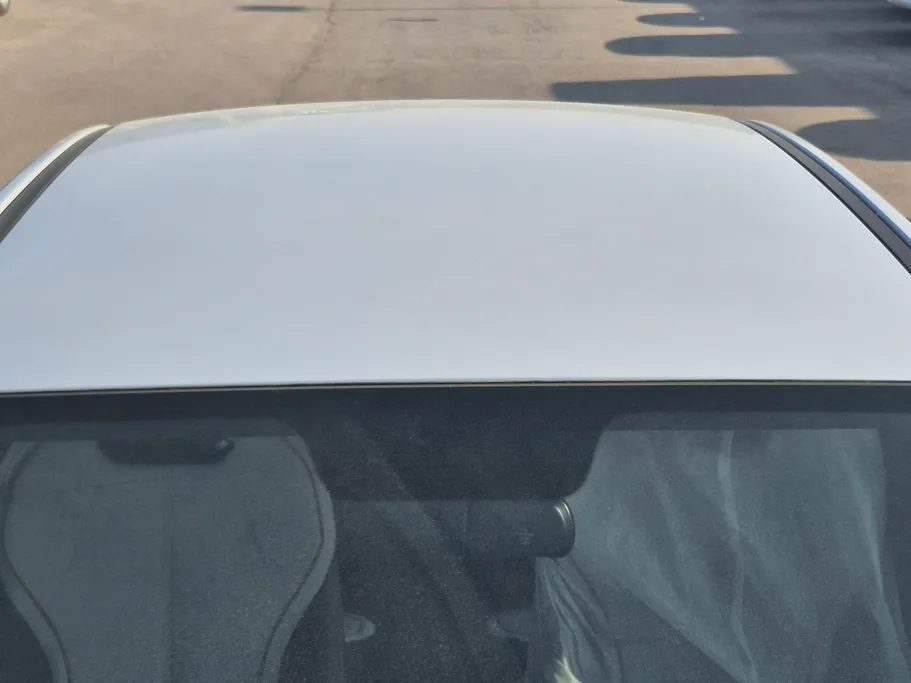 بي واي دي تشين بلس كمفورت 2025 