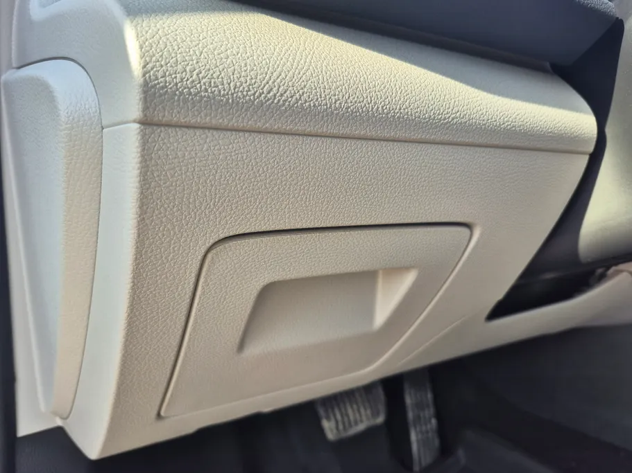 بي واي دي تشين بلس كمفورت 2025 