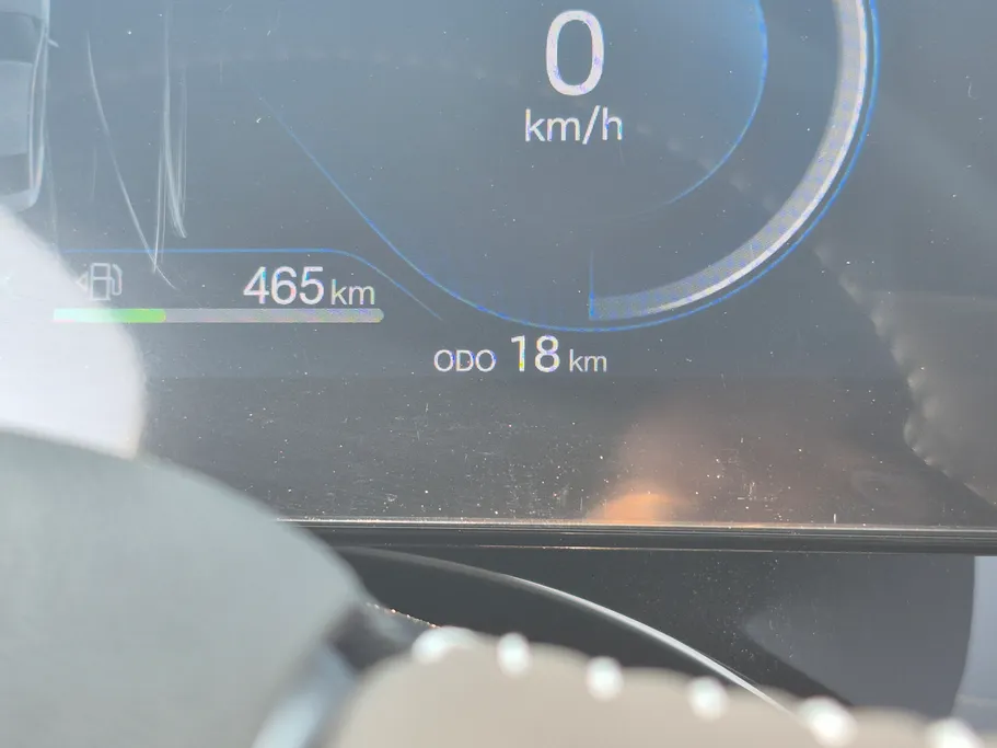 بي واي دي تشين بلس كمفورت 2025 