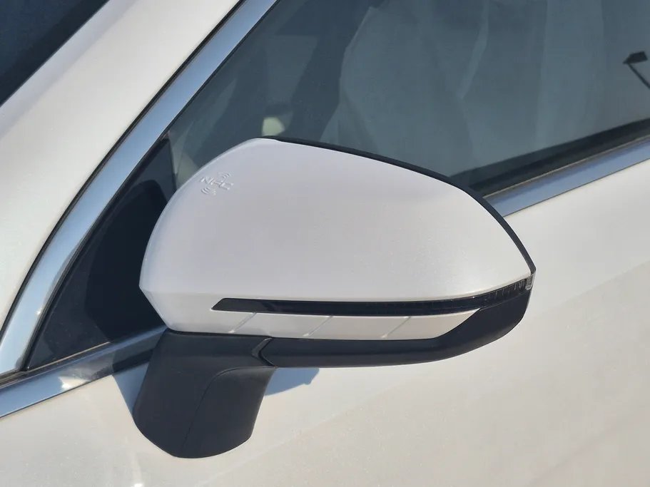 بي واي دي تشين بلس كمفورت 2025 