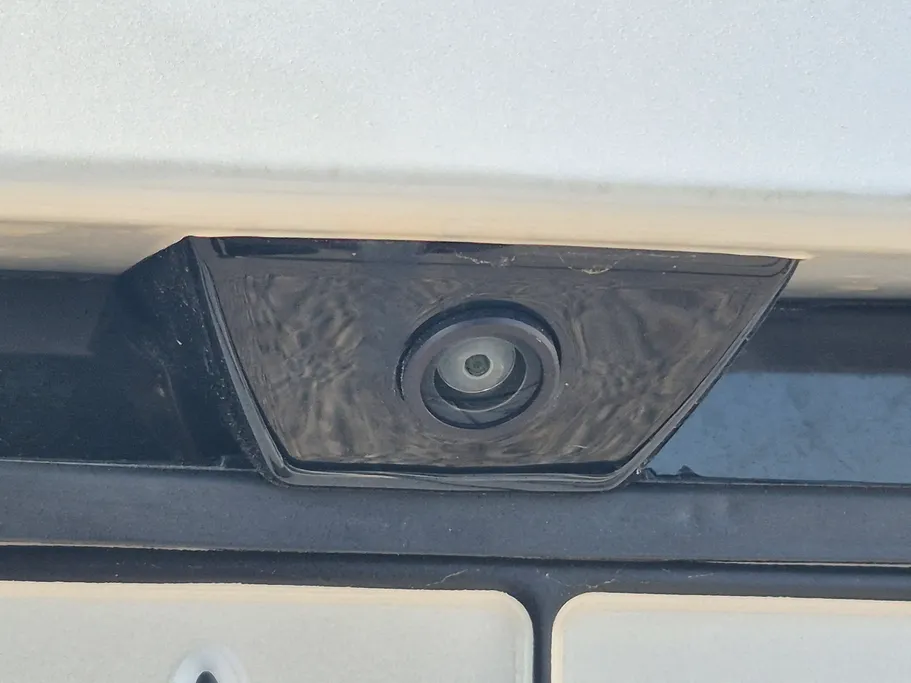 بي واي دي تشين بلس كمفورت 2025 