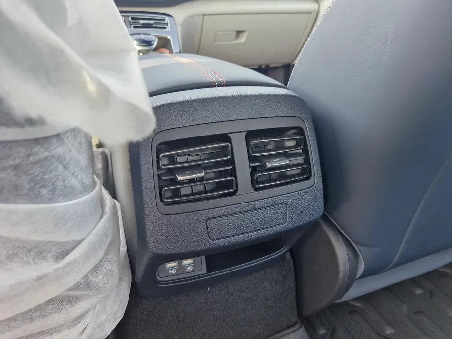 بي واي دي تشين بلس كمفورت 2025 