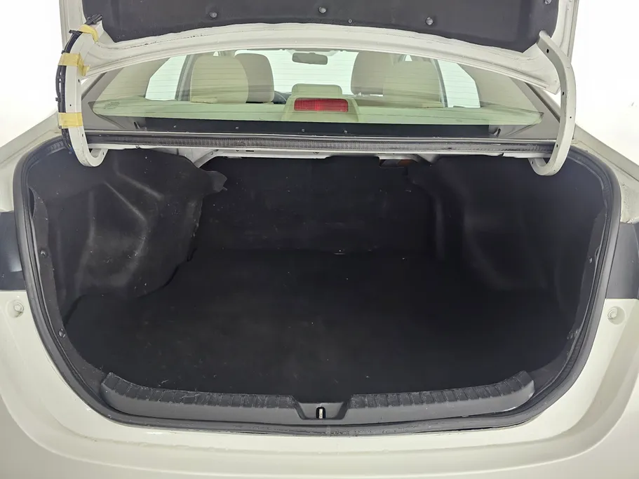 2021 Toyota Yaris  Y 