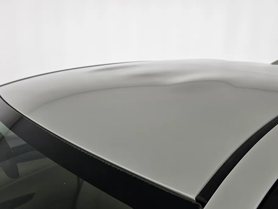 2021 Toyota Yaris  Y 