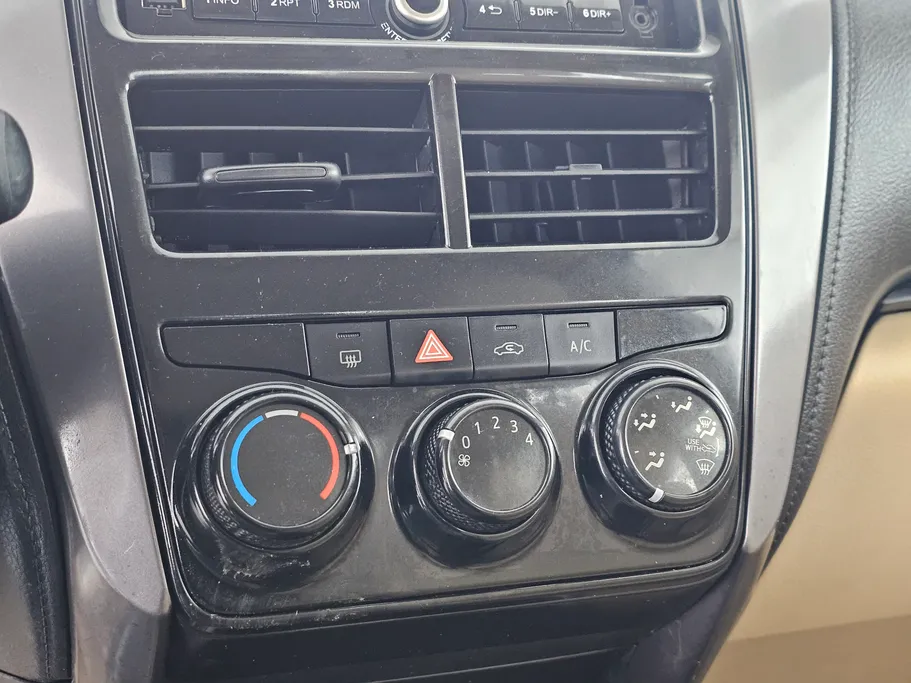 2021 Toyota Yaris  Y 