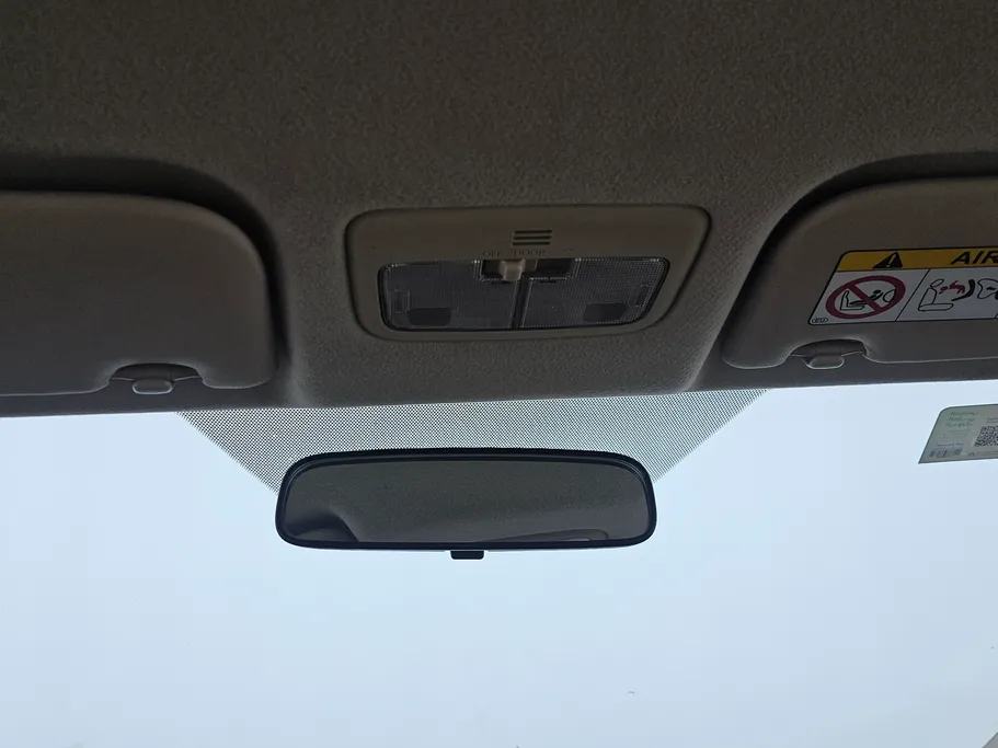 2021 Toyota Yaris  Y 