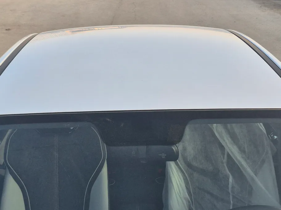 بي واي دي تشين بلس كمفورت 2025 