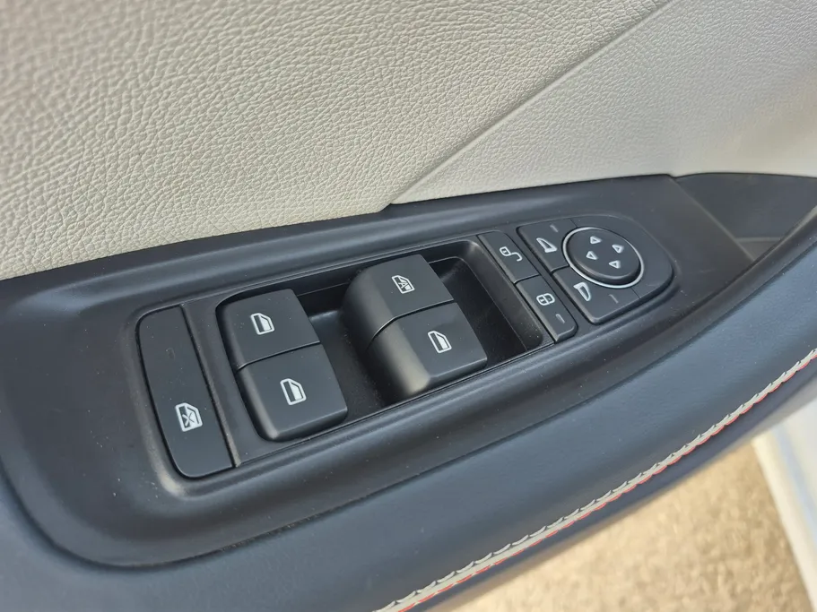 بي واي دي تشين بلس كمفورت 2025 