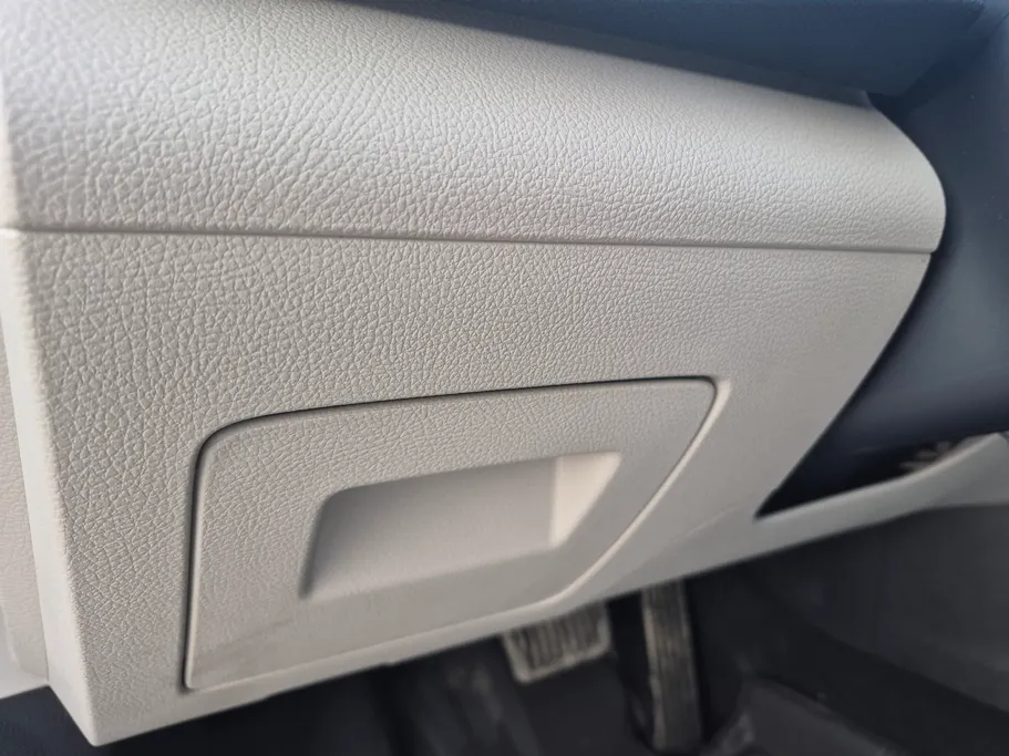 بي واي دي تشين بلس كمفورت 2025 