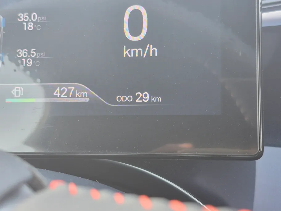 بي واي دي تشين بلس كمفورت 2025 