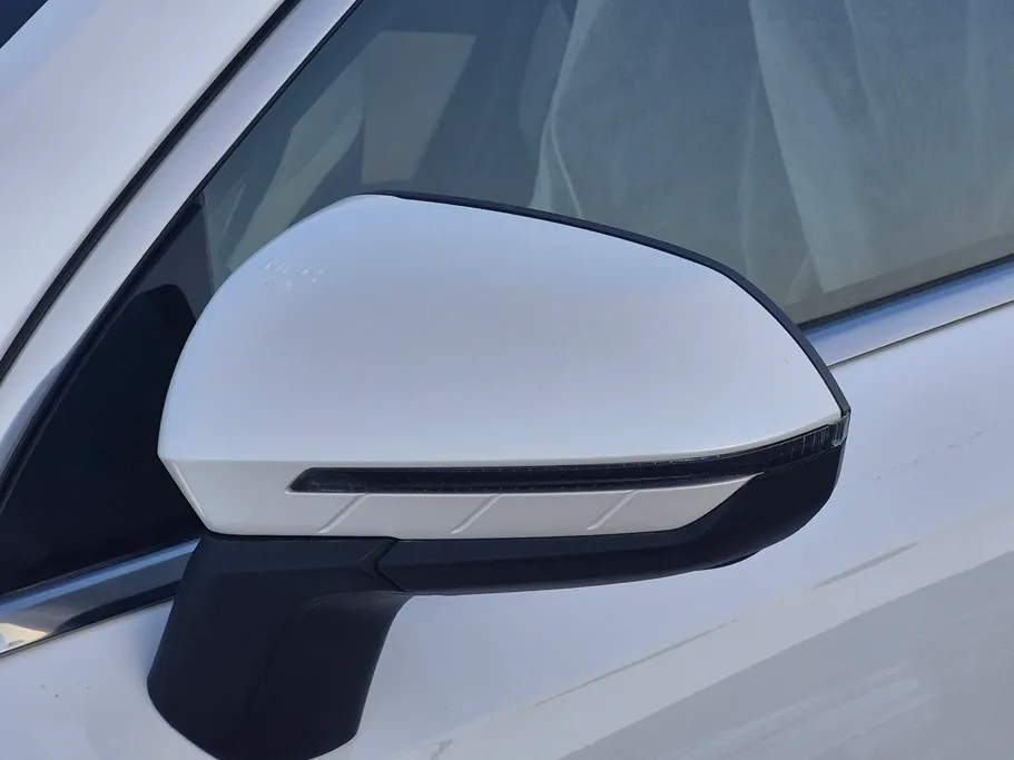 بي واي دي تشين بلس كمفورت 2025 