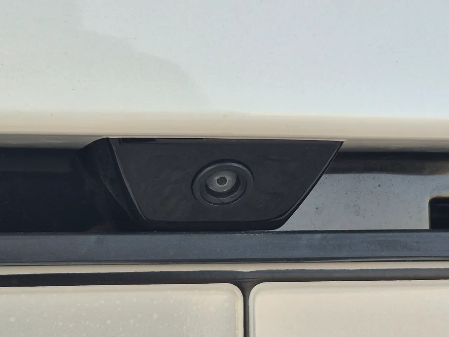 بي واي دي تشين بلس كمفورت 2025 