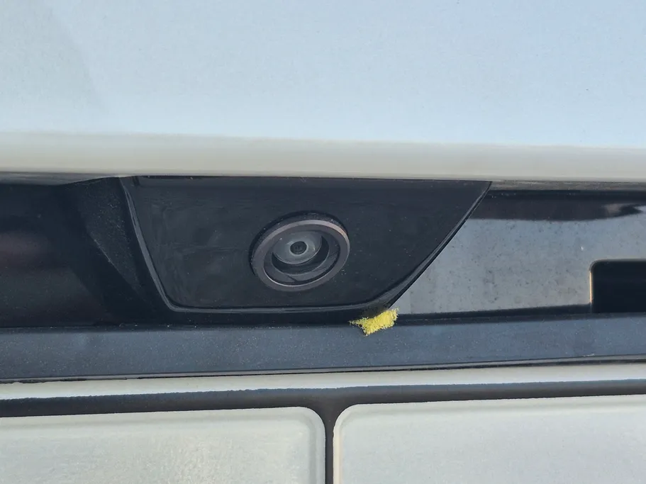 2025 BYD Qin Plus Comfort 