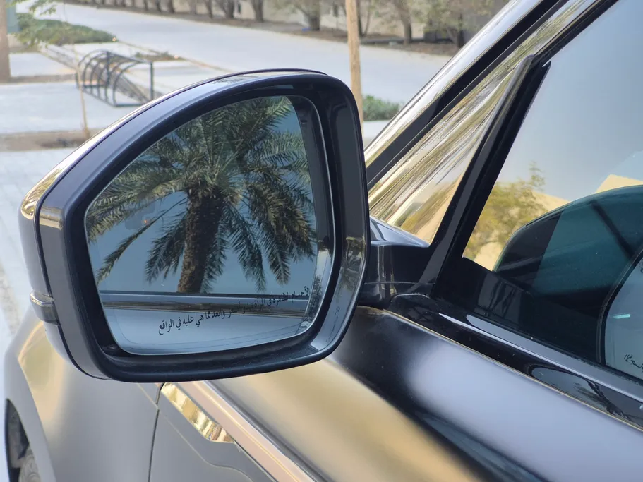 2024 Range Rover Range Rover Velar 