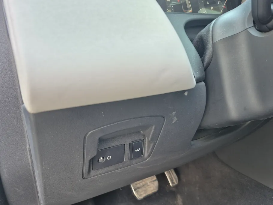 2024 Range Rover Range Rover Velar 