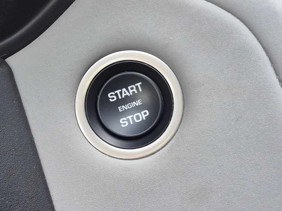 2024 Range Rover Range Rover Velar 